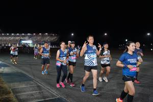 BIB: 
                            <button type="button" onclick="openModal(23420161)" class="btn btn-primary btn-sm float-right btn-popup" data-toggle="modal" data-target=".modal-high-quality">
                        <i class="fas fa-shopping-cart"></i> Add to Cart
                    </button>
                                            <button type="button" onclick="isThisMe(23420161, true)" class="btn btn-success btn-sm float-right btn-popup btn-isme hidden" data-toggle="tooltip" data-placement="bottom" title="นี่คือรูปของคุณใช่ไหม คลิกที่นี่เพื่อเอาเข้าอัลบั้ม">
                        <i class="fas fa-plus"></i> Add to album
                    </button>
                    <button type="button" onclick="isThisMe(23420161, false)" class="btn btn-warning btn-sm float-right btn-popup btn-isnotme hidden">
                        <i class="fas fa-ban"></i> Remove from album
                    </button>